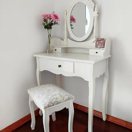 Appartement Antonia Zadar