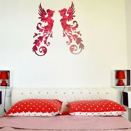 Antonia Appartement Zadar